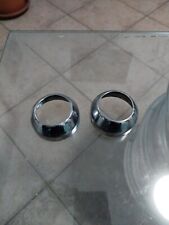 Cappucci copri cover usato  Santhia