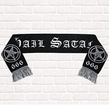 Hail satan black d'occasion  Expédié en Belgium