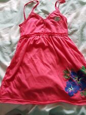 New ladies size for sale  LANCASTER