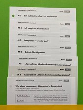 Raabits hauptschule wir gebraucht kaufen  Oldenburg (Oldenburg)