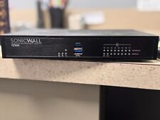 Sonicwall tz500 high for sale  Cape Coral