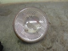 Onda 250 headlamp for sale  ELY