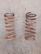 Fiat campagnola ar59 usato Fiat campagnola ar59 usato  Torre Orsaia