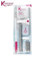 Kleeneze telescopic window for sale  OLDHAM