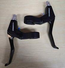 Tektro rs360a brake for sale  Mount Horeb