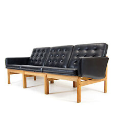 Retro vintage danish for sale  BRISTOL