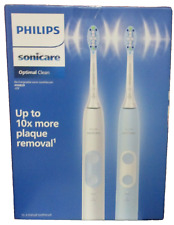 Philips sonicare diamond for sale  Brooklyn