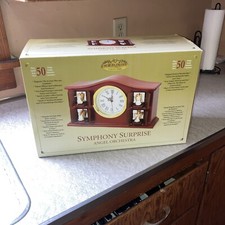 New box gold for sale  Shelbyville