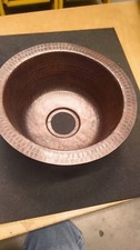 Premier copper products for sale  Reseda