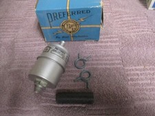 Nos new 1962 for sale  West Des Moines