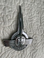 Morris minor bonnet for sale  Huntington