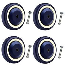 Set wheels diameter for sale  Laredo