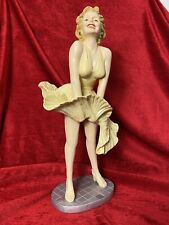 Iconic vintage memorabilia for sale  WHITCHURCH