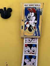 Disney mickey minnie for sale  WICKFORD