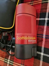 velox caffettiera viaggio usato velox caffettiera viaggio usato Villasalto