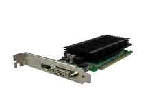 Nvidia geforce 605 gebraucht kaufen  Geseke
