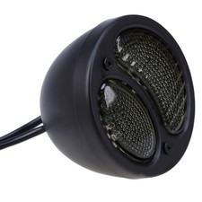Lanterna traseira preta para motocicleta lâmpada de freio traseira 12v compatível com scooter comprar usado  Enviando para Brazil