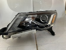 Oem 2017 2020 for sale  Hickory