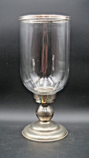 Vintage godinger large for sale  Citronelle