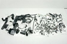 Yamaha fz6 rj14 gebraucht kaufen  Deutschland