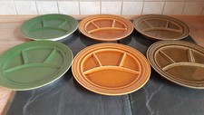 Fondue raclett teller gebraucht kaufen  Vechta