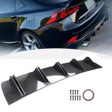 Lexus is250 is350 for sale  Rancho Cucamonga