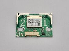 Wifi bluetooth module for sale  WALSALL