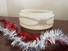 Vintage ceiling light for sale  New Waterford