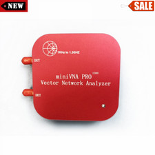 Minivna pro 1300 usato  Spedire a Italy