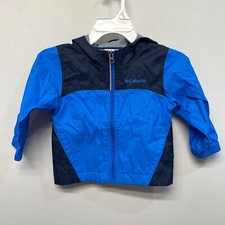 Columbia boy kids for sale  Laurel