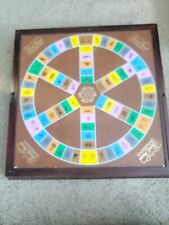 Trivial pursuit best d'occasion  Expédié en Belgium