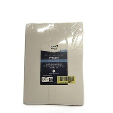 Quo vadis 024006q gebraucht kaufen  Erkelenz