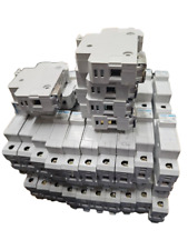 Hager fuse holder for sale  BALLYMENA