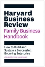harvard business books for sale harvard business books for sale Montgomery