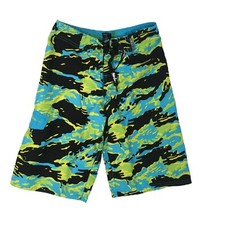 Maui sons youth for sale  Ardmore