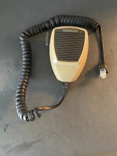 Kenwood two way for sale  Georgetown