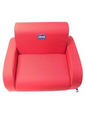Chicco Twist Fotelik dziecięcy 3w1: kanapa, Longchair, Leżak - Zmywalny, Lekki na sprzedaż  PL
