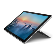 Cheap microsoft surface for sale  STOKE-ON-TRENT