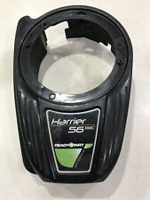 Hayter harrier code for sale  SPALDING