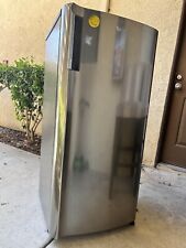 Dorm fridge medium for sale  Riverside