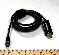 6ft hdmi mini for sale  Peoria