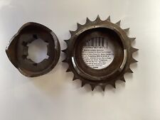 Sunbeam motorcylce pre for sale  UK