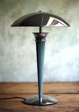Vintage paquebot table d'occasion  Montreuil-sur-Ille