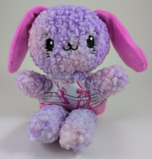 Pajama llamas pikmi for sale  Virginia Beach