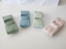 Mold dieworks lot for sale  San Jose