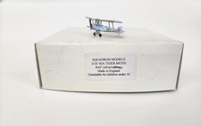 Squadron models d.h for sale  UK