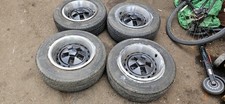 Set original 1970s for sale  BLACKBURN