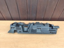 Motorabdeckung hitzeschutz hin gebraucht kaufen Motorabdeckung hitzeschutz hin gebraucht kaufen  Buchholz