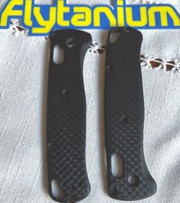 Benchmade bugout 535 for sale  NEWCASTLE UPON TYNE