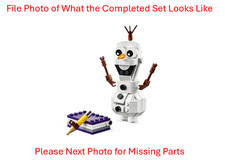 New lego disney for sale  Bothell